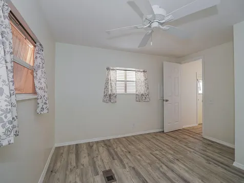 12910 74th Court Sebastian FL 32958