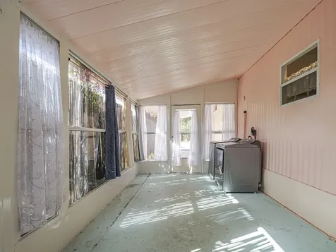 12910 74th Court Sebastian FL 32958