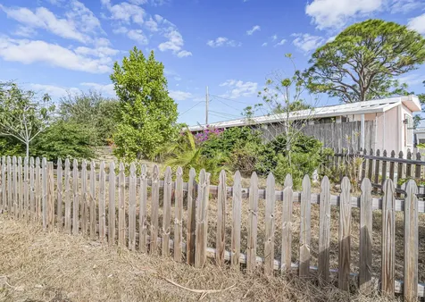 12910 74th Court Sebastian FL 32958