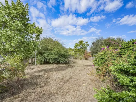 12910 74th Court Sebastian FL 32958