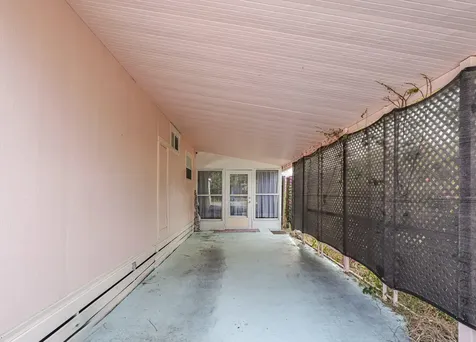 12910 74th Court Sebastian FL 32958