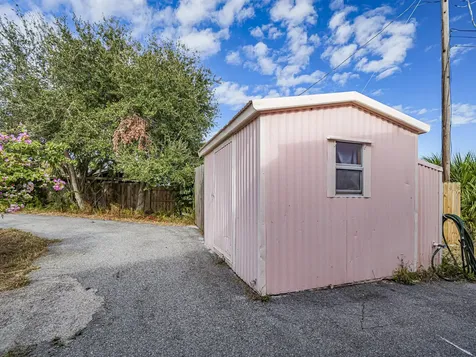 12910 74th Court Sebastian FL 32958