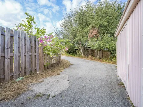 12910 74th Court Sebastian FL 32958