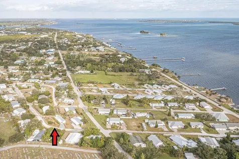 12910 74th Court Sebastian FL 32958