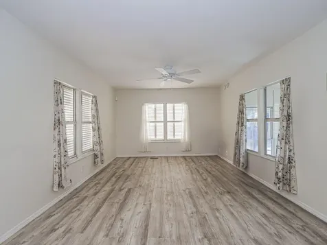 12910 74th Court Sebastian FL 32958