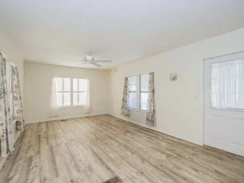 12910 74th Court Sebastian FL 32958