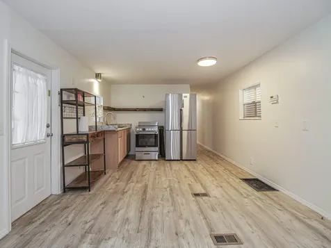 12910 74th Court Sebastian FL 32958