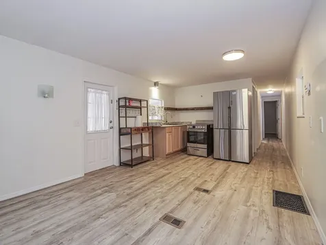 12910 74th Court Sebastian FL 32958