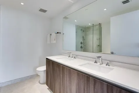 488 Ne 18th Street Miami FL 33132