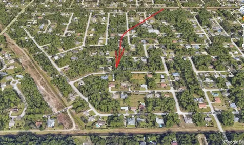 449 Denmark Street Palm Bay FL 32908