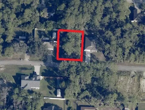 449 Denmark Street Palm Bay FL 32908