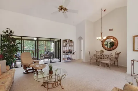 5947 Parkwalk Drive Boynton Beach FL 33472