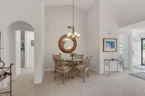 5947 Parkwalk Drive Boynton Beach FL 33472