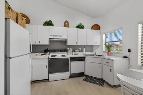 5947 Parkwalk Drive Boynton Beach FL 33472
