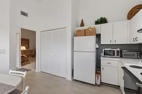 5947 Parkwalk Drive Boynton Beach FL 33472
