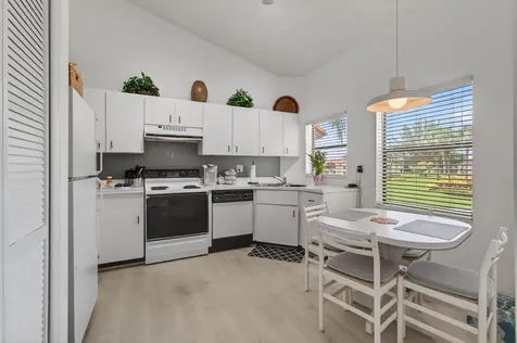 5947 Parkwalk Drive Boynton Beach FL 33472