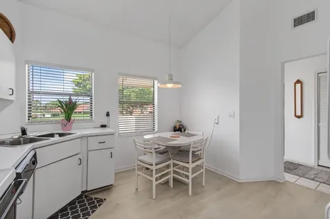 5947 Parkwalk Drive Boynton Beach FL 33472