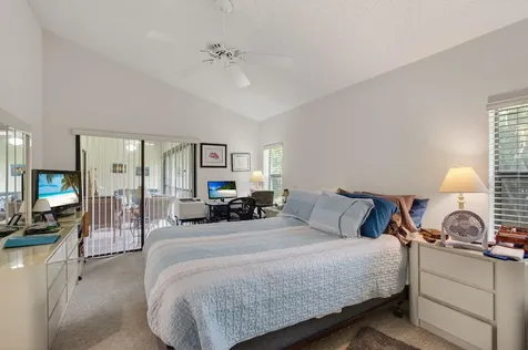 5947 Parkwalk Drive Boynton Beach FL 33472