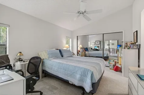 5947 Parkwalk Drive Boynton Beach FL 33472