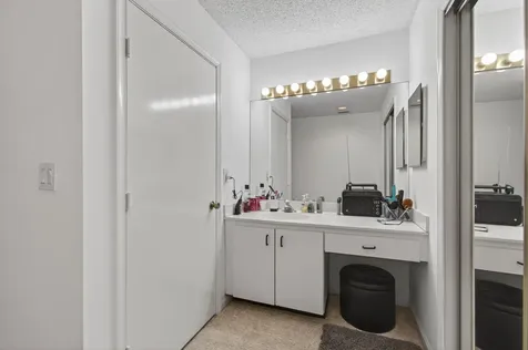 5947 Parkwalk Drive Boynton Beach FL 33472