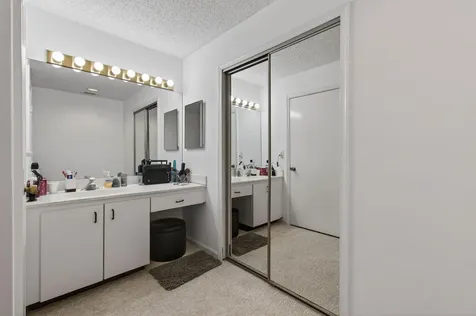 5947 Parkwalk Drive Boynton Beach FL 33472