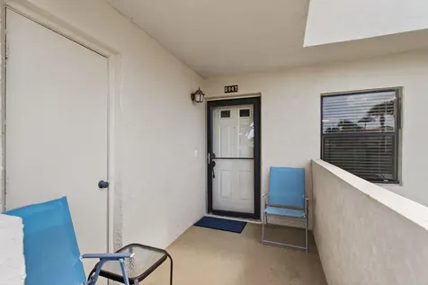 5947 Parkwalk Drive Boynton Beach FL 33472