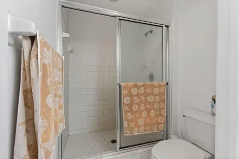 5947 Parkwalk Drive Boynton Beach FL 33472