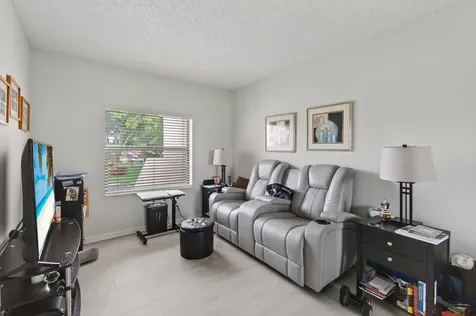 5947 Parkwalk Drive Boynton Beach FL 33472
