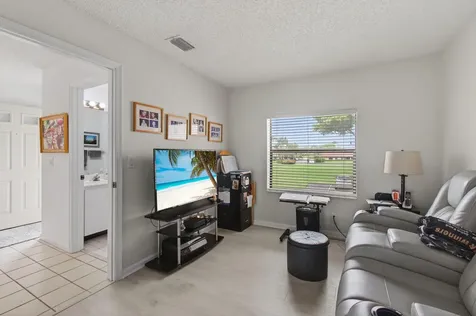 5947 Parkwalk Drive Boynton Beach FL 33472