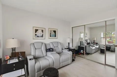 5947 Parkwalk Drive Boynton Beach FL 33472