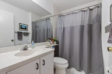 5947 Parkwalk Drive Boynton Beach FL 33472