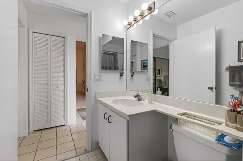 5947 Parkwalk Drive Boynton Beach FL 33472