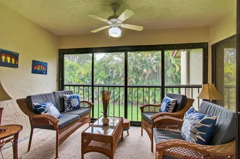 5947 Parkwalk Drive Boynton Beach FL 33472