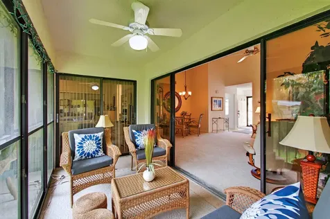 5947 Parkwalk Drive Boynton Beach FL 33472