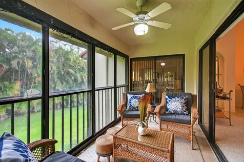 5947 Parkwalk Drive Boynton Beach FL 33472