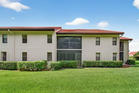 5947 Parkwalk Drive Boynton Beach FL 33472