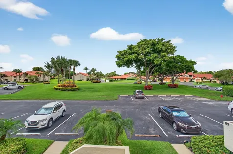 5947 Parkwalk Drive Boynton Beach FL 33472
