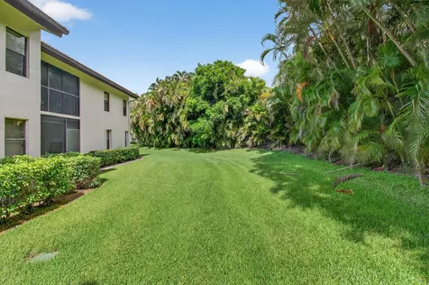 5947 Parkwalk Drive Boynton Beach FL 33472