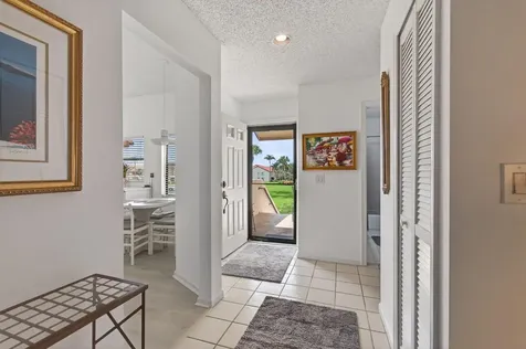 5947 Parkwalk Drive Boynton Beach FL 33472