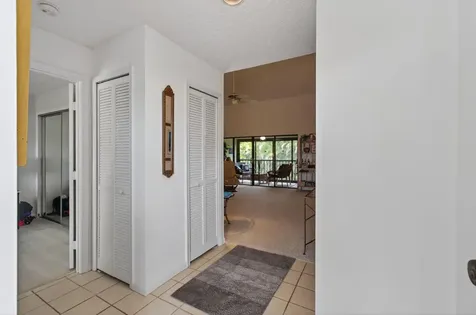 5947 Parkwalk Drive Boynton Beach FL 33472
