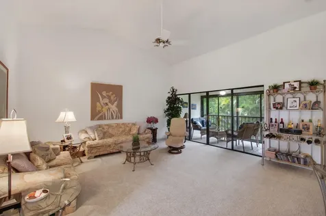 5947 Parkwalk Drive Boynton Beach FL 33472