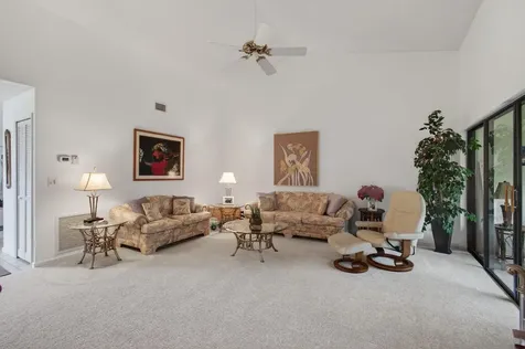 5947 Parkwalk Drive Boynton Beach FL 33472