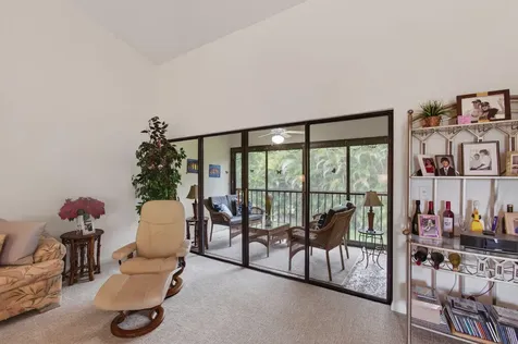 5947 Parkwalk Drive Boynton Beach FL 33472