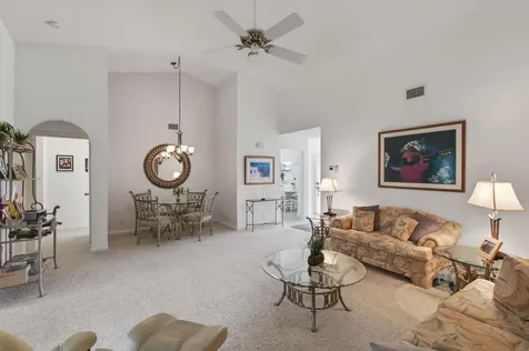 5947 Parkwalk Drive Boynton Beach FL 33472