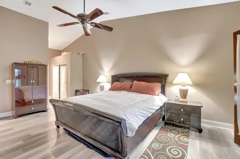 9720 Enchanted Pointe Lane Boca Raton FL 33496