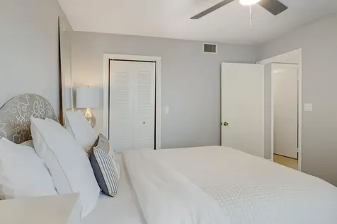 6698 10th Avenue Lake Worth FL 33467