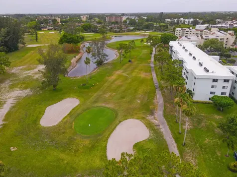 6698 10th Avenue Lake Worth FL 33467