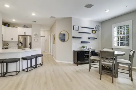 158 Village Boulevard Tequesta FL 33469