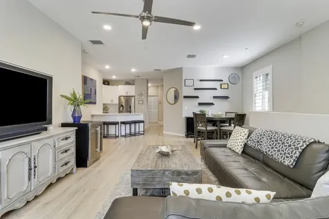 158 Village Boulevard Tequesta FL 33469