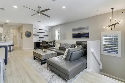 158 Village Boulevard Tequesta FL 33469